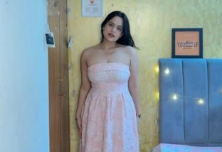 Mini Escort Services gallery image