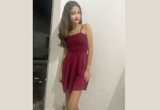 Mini Escort Services gallery image