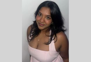 Mini Escort Services gallery image