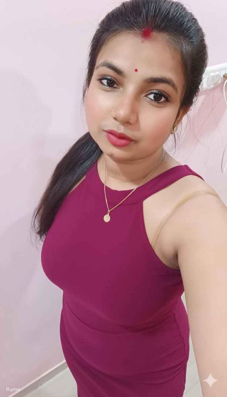 Mini Escort Services gallery image