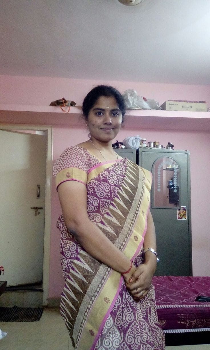 Divya