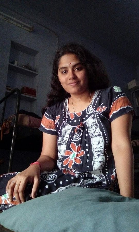 Divya