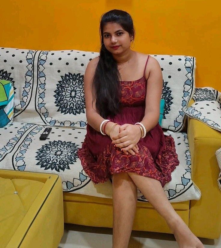 Diya
