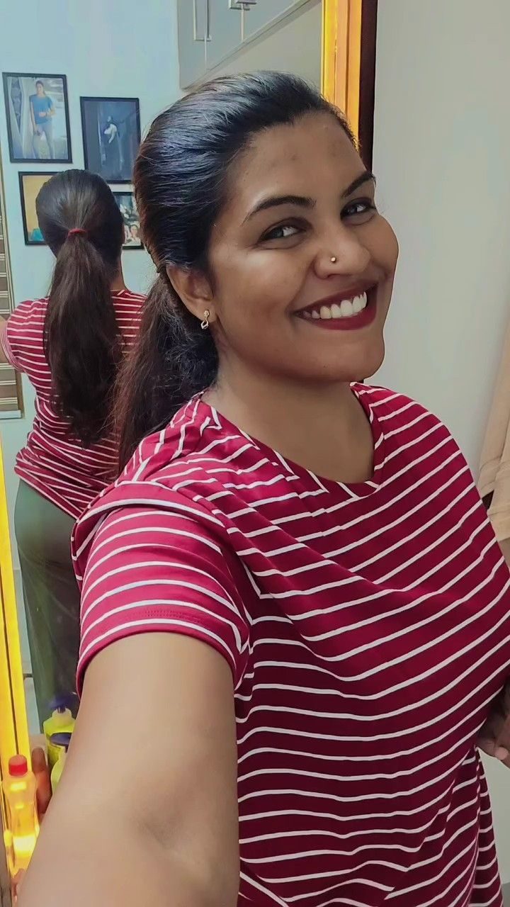 Purvi