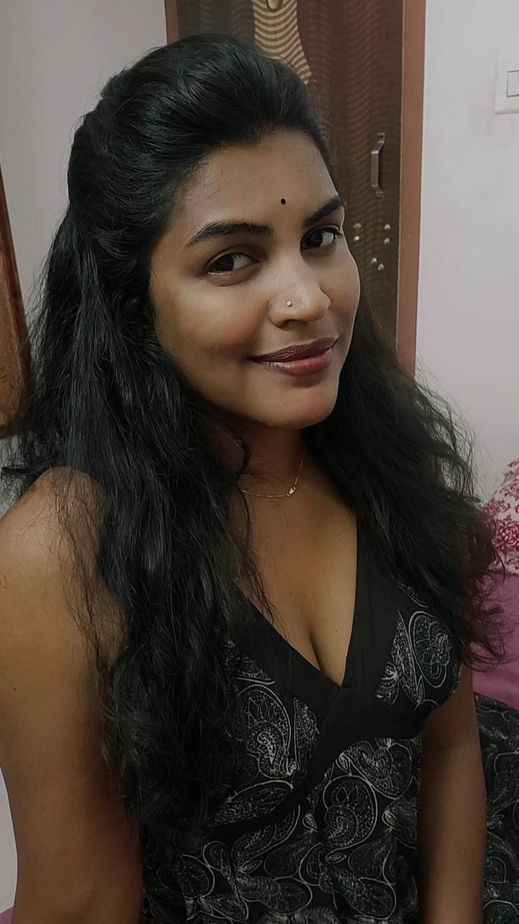 Purvi