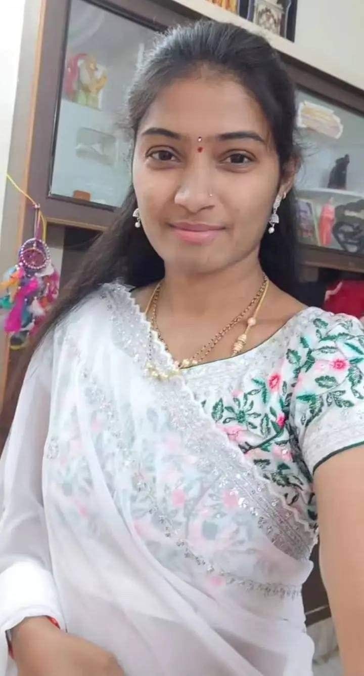 Riya