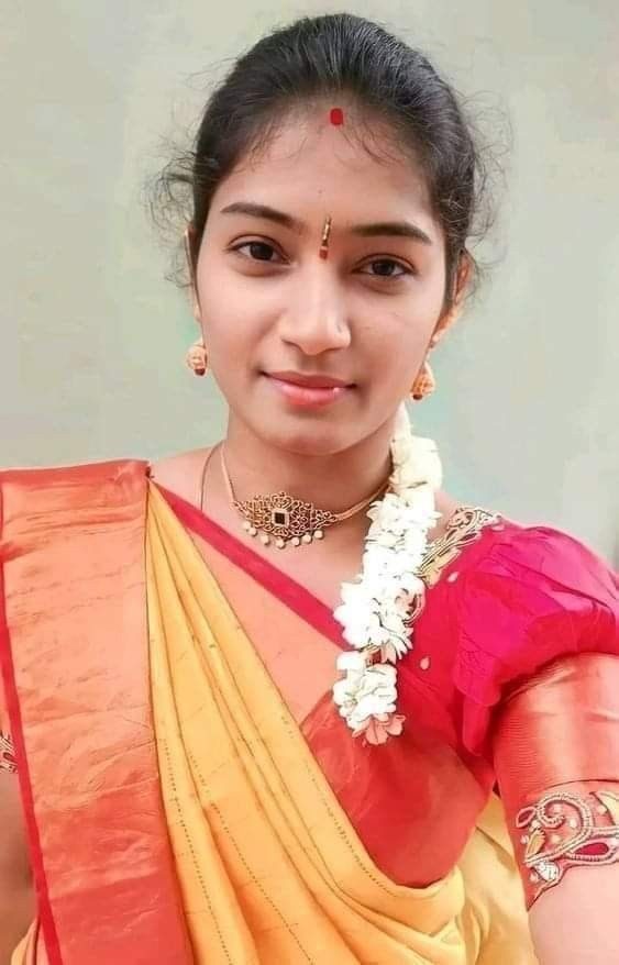 Riya