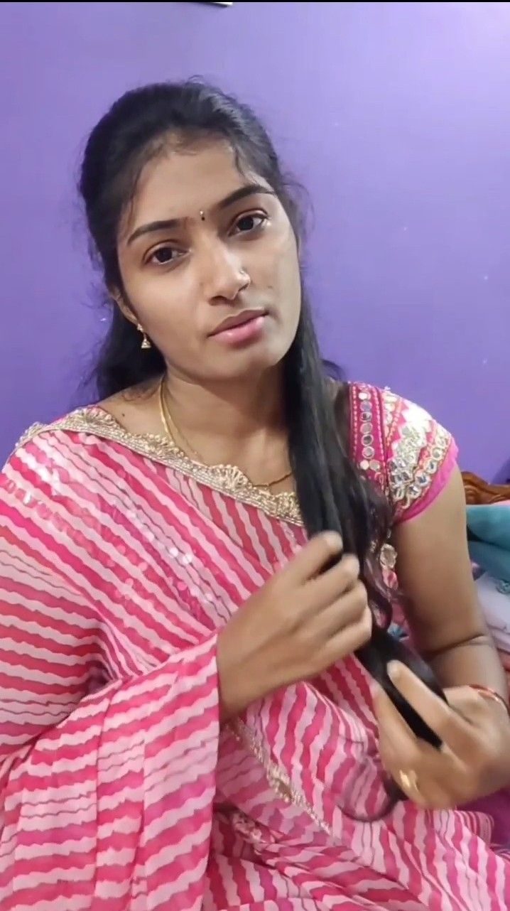 Riya