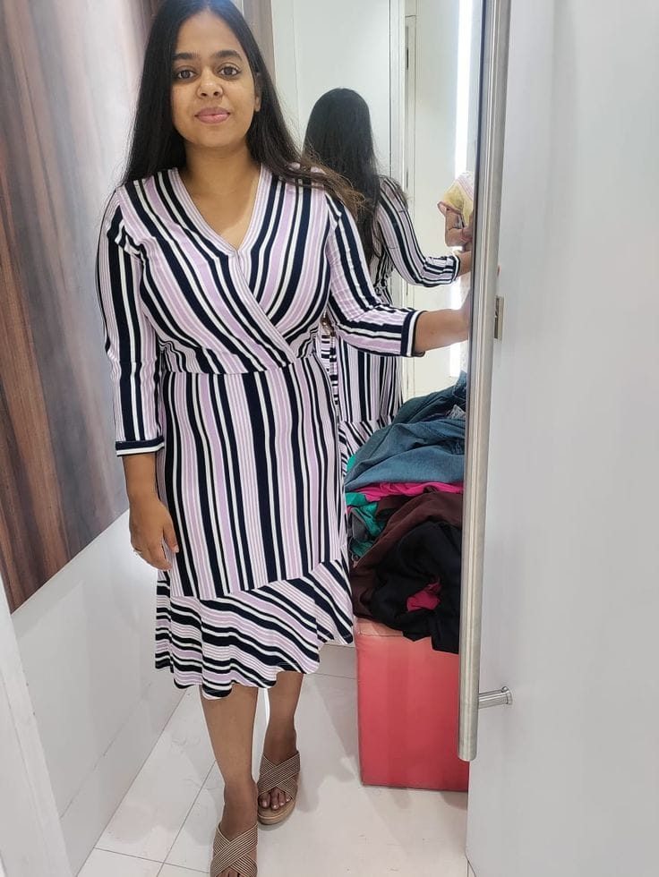 Selvi