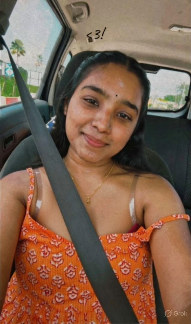 Swati