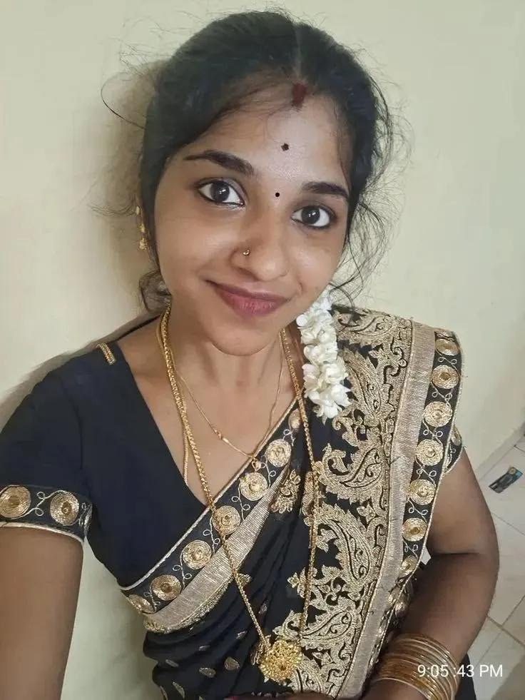 Swati