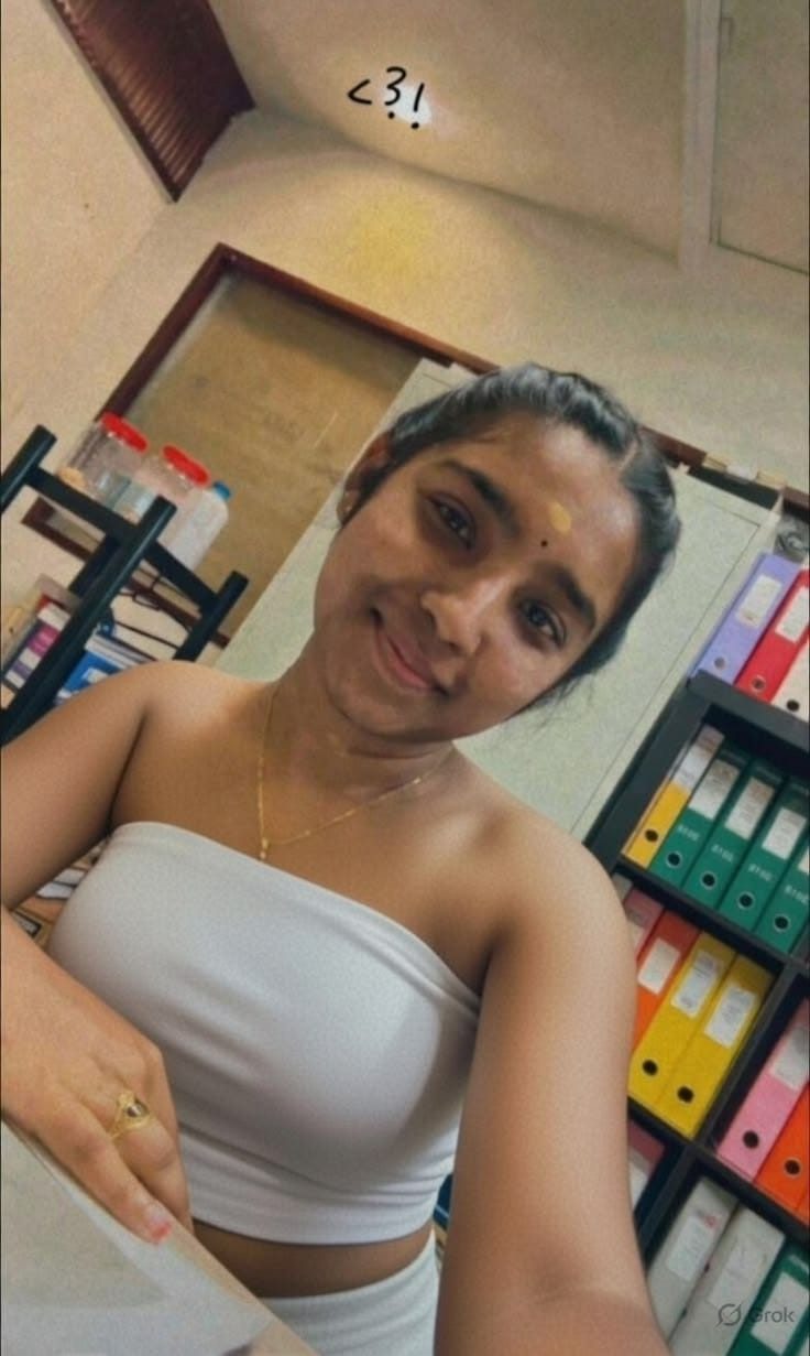 Swati