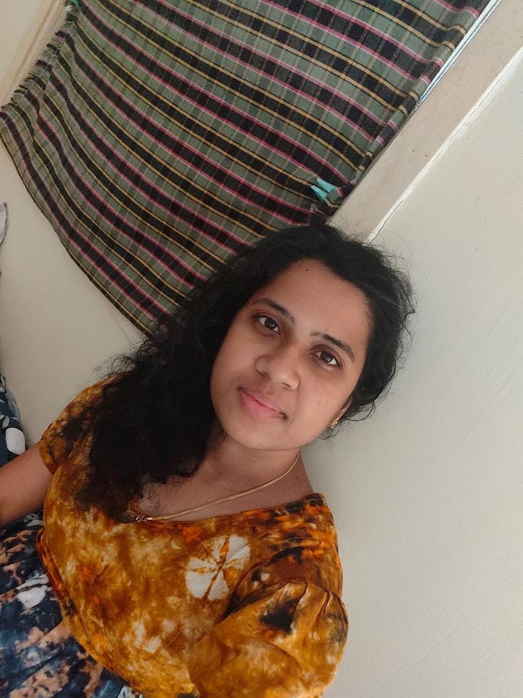 Swati