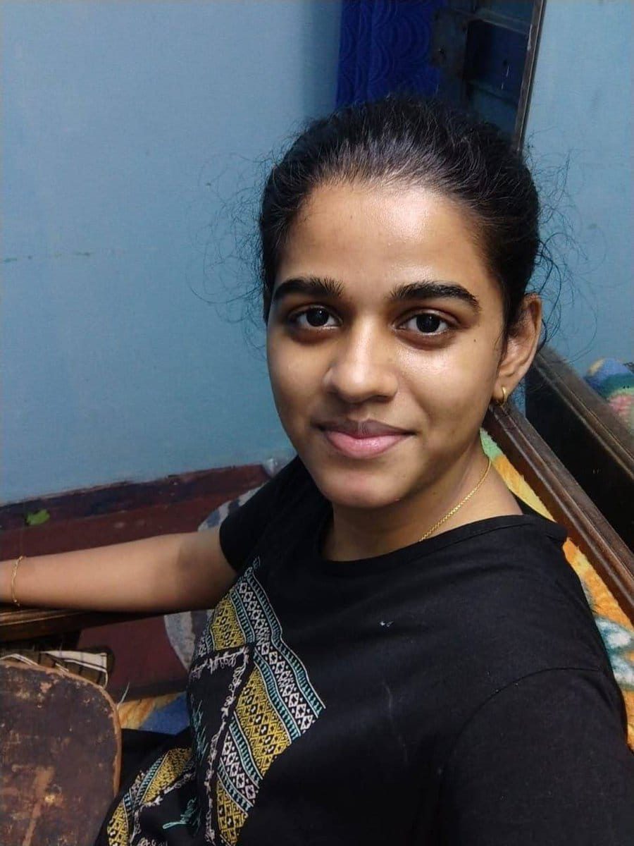 Swati