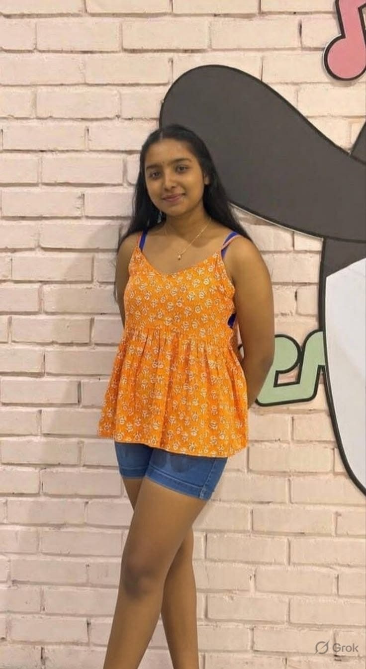Swati
