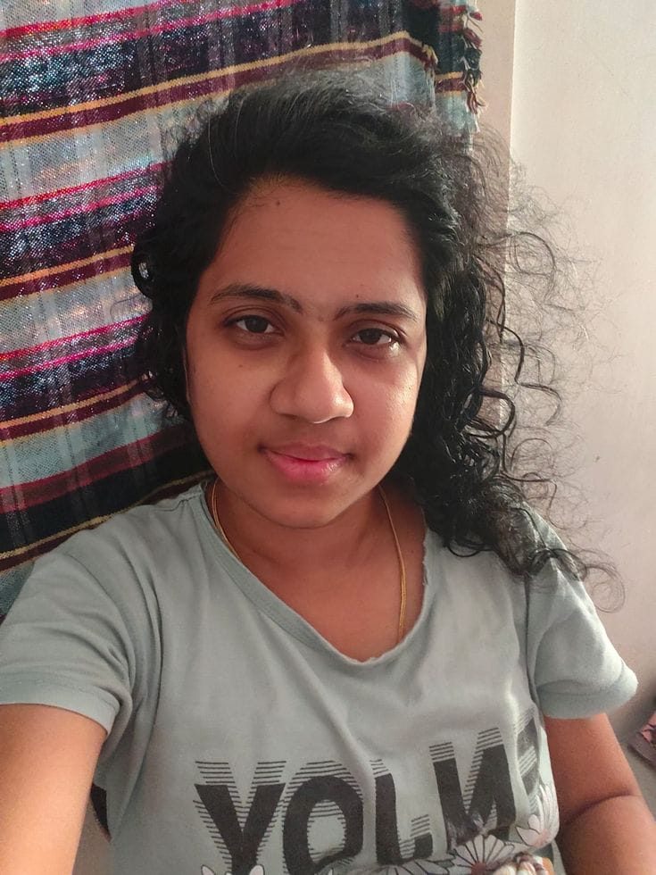 Swati