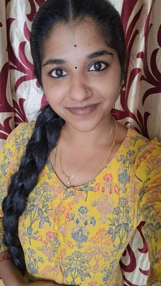 Swati