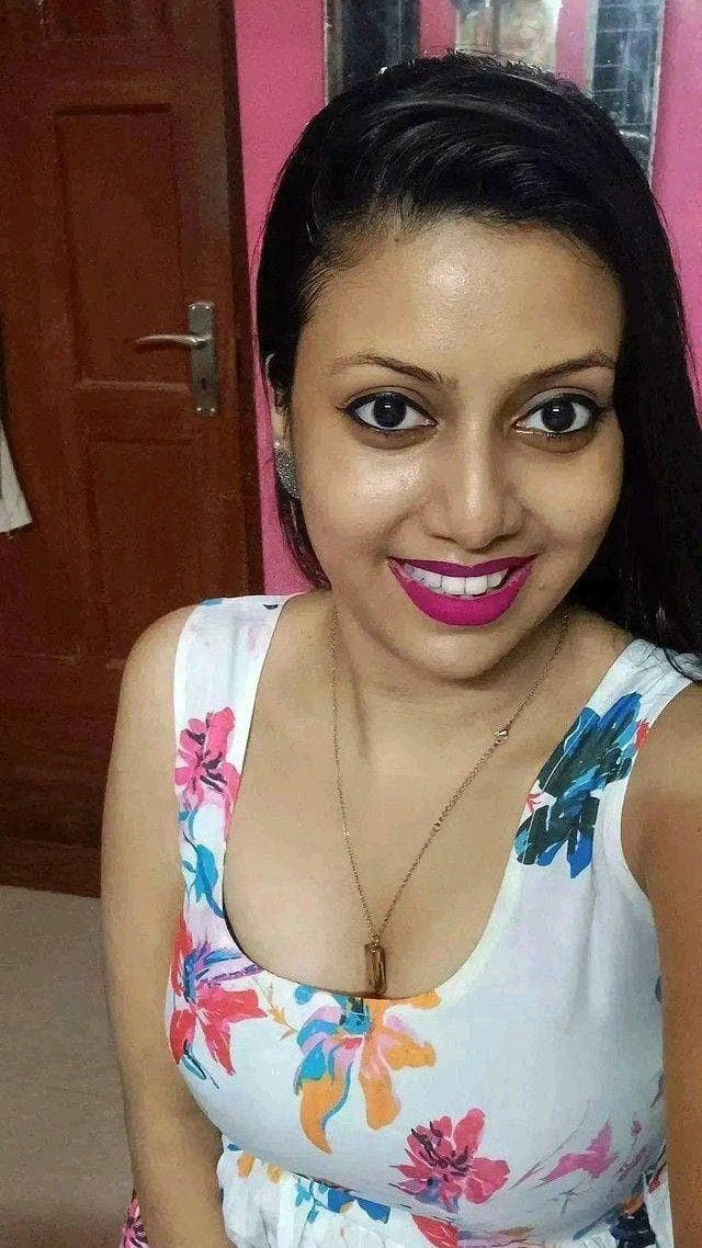 Divya – Kanyakumari - Private adult companionship in Kanyakumari