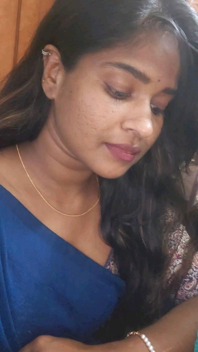 Survi - Weekend companionship in Tiruppur